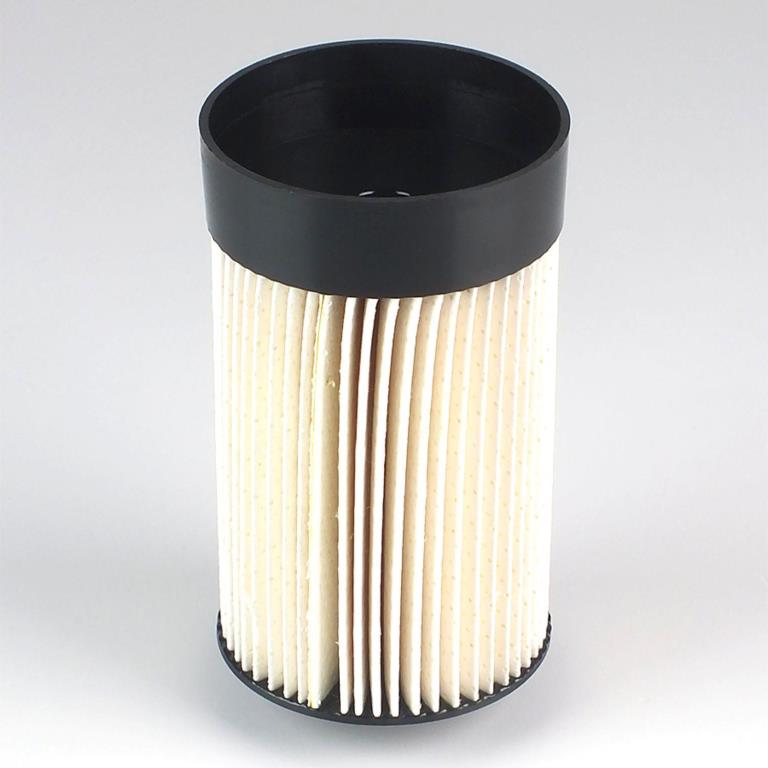 Filtre à carburant (Filtre à gasoil) DELPHI HDF668